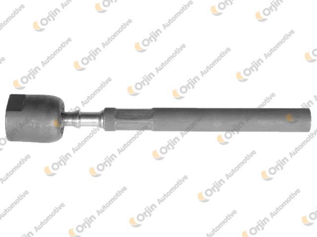 Rot Mi̇li̇ Alto I II III 82> | ORJIN 01278 | OEM 4883084000