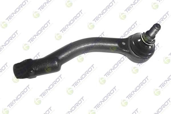 Rotbasi Sag Tucson 04> Sportage 04> | TEKNOROT HY-331 | OEM 568202E900