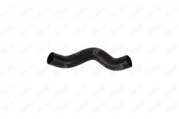 Intercooler Turbo Hortumu Boxer 2,5TD | IBRAS 17825 | OEM 0382H4