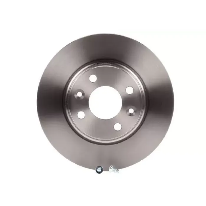 Fren Diski On Clio IV 13> Symbol II III Zoe 12> Kangoo Megane Laguna III Fluence Captur Logan Sandero Duster Dokker Lodgy / Citan W415 12> / Fortwo 14> | VALEO 496025 | OEM 402062212R 402062212R 402062650R 402063149R 402062650R 402063149R