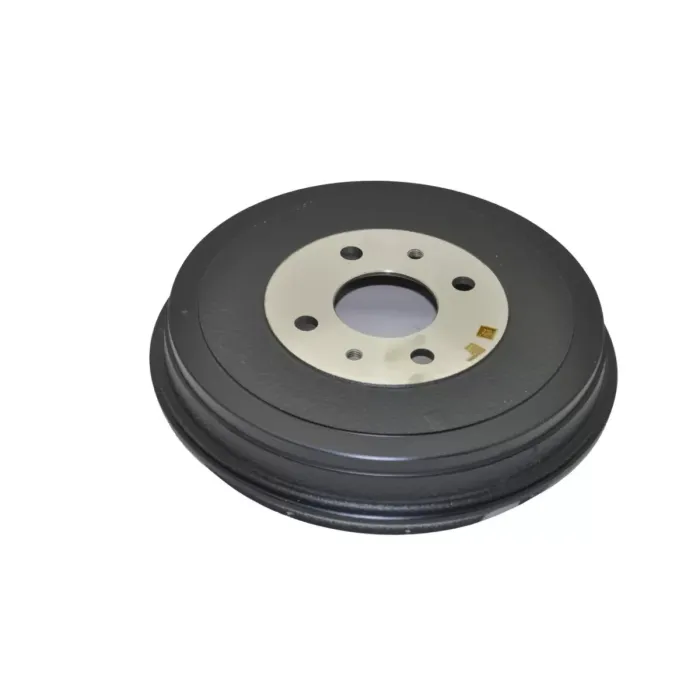 Fren Kampanasi Doblo Linea Palio Albea Marea | OPAR 52015299 | OEM 52015299