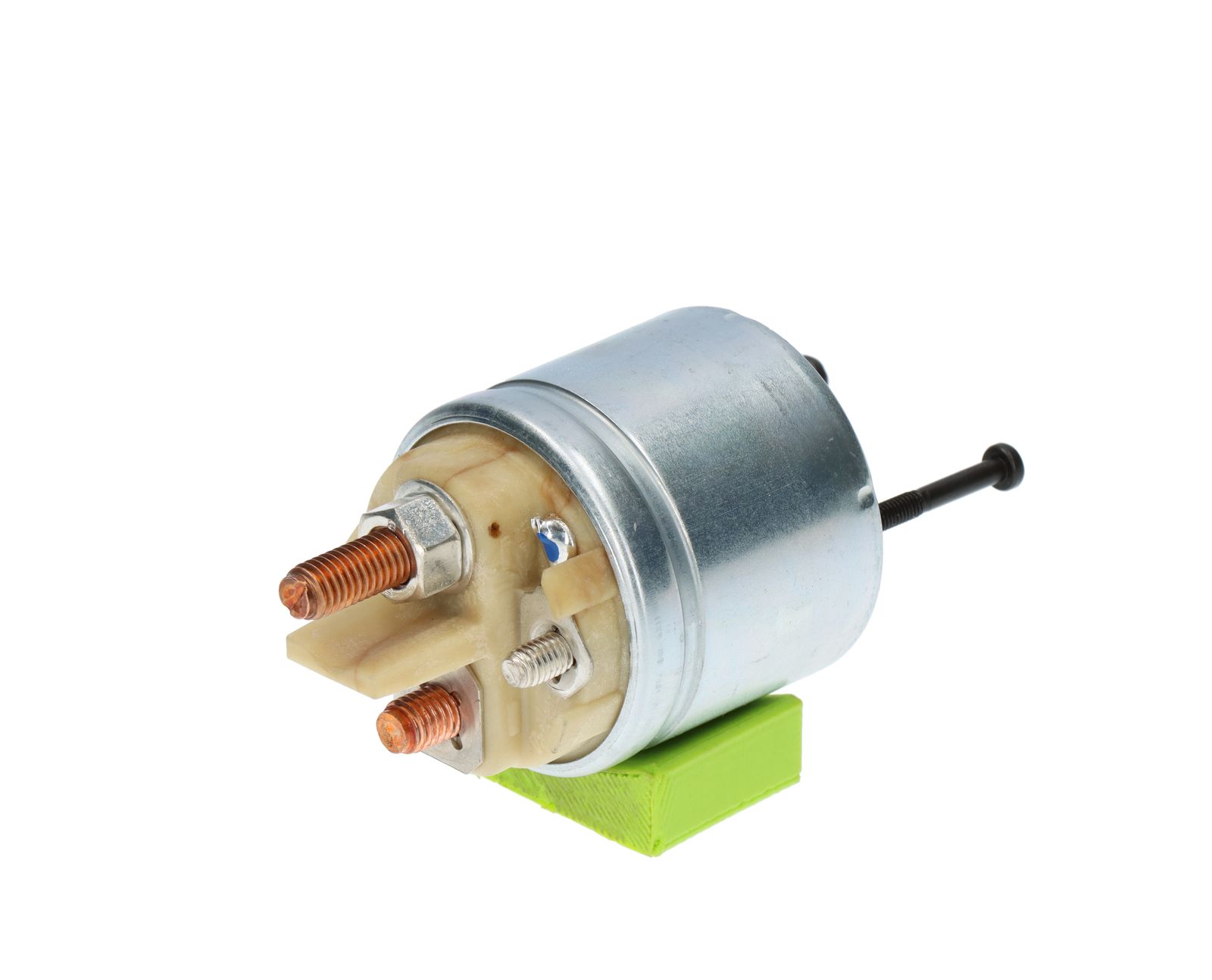 Mars Otomatigi D7G4 | VALEO 594467