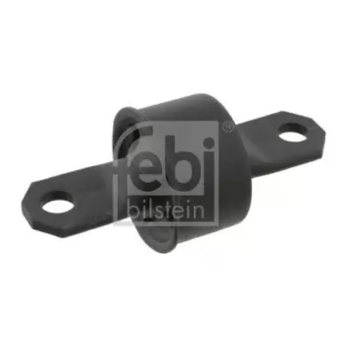 Arka Travers Takozu Focus I 98>04 Focus II 04 /> Mazda III 03>09 Mazda V 05 /> | FEBI 22699 | OEM 98AG 5K896 AB 1061670 5K896 1061670
