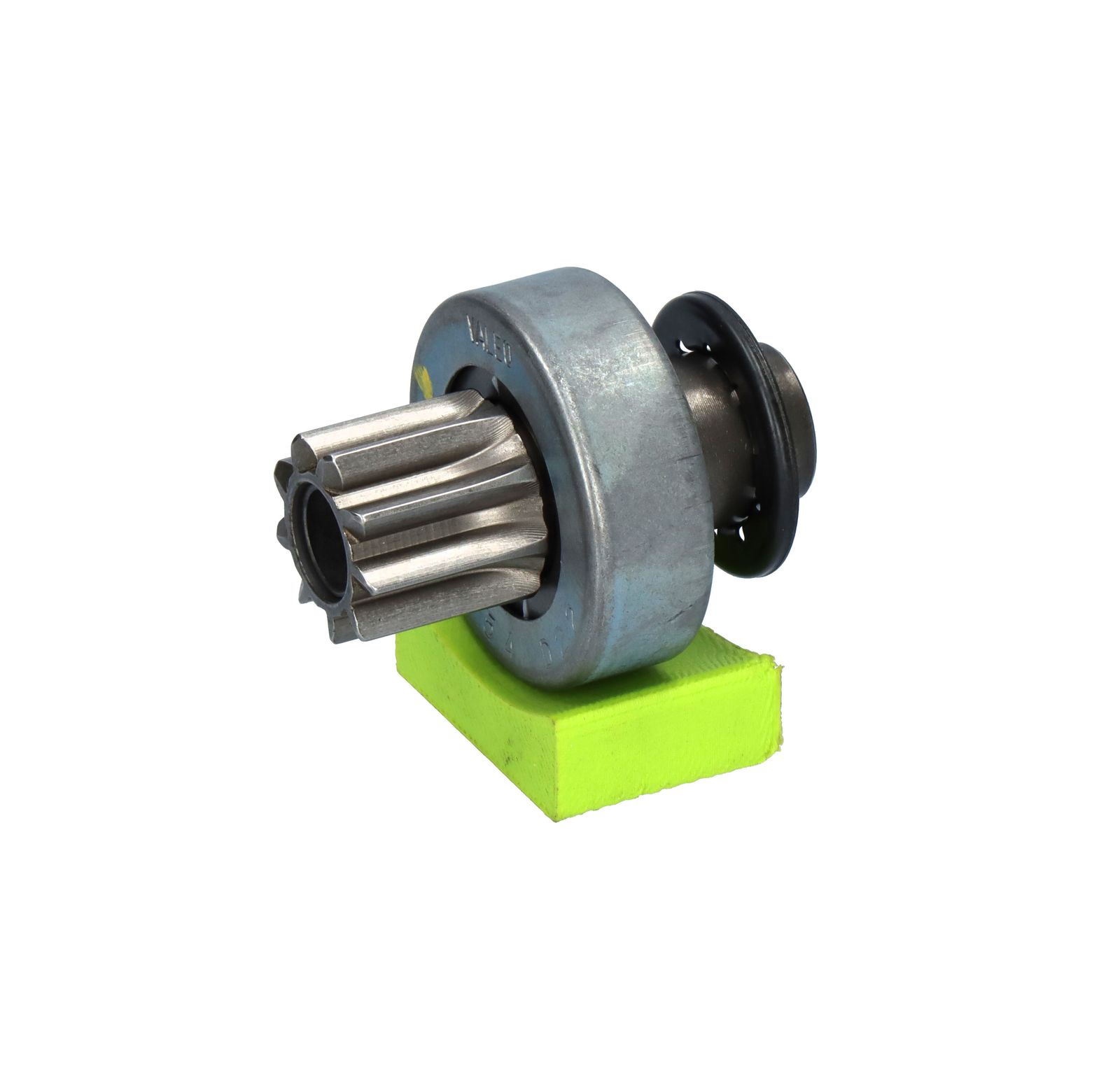 Mars Dislisi 9 Dis Opel Corsa Astra Renault Clio Laguna | VALEO 594284 | OEM 01202128 01202128 01202137 01202172 01202137 01202172