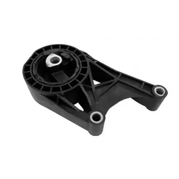 Motor Takozu On Vectra C Saab Croma Signum 1,8 16V 1,6 1,8 16V 1,8I 03> | YTT Y1251 | OEM 5684647