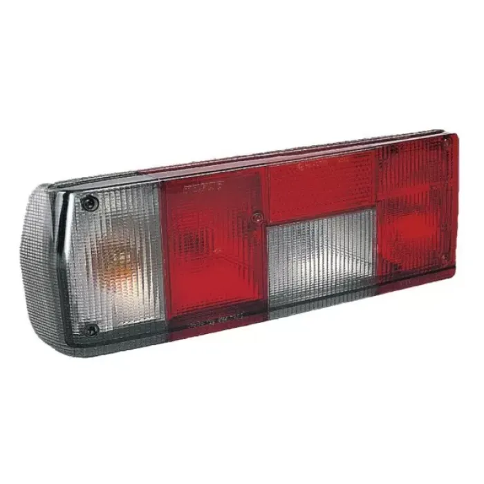 Stop Lambasi Sol Tofas Dogan Sahin 93> | CERKEZ M131-13 | OEM 85009361