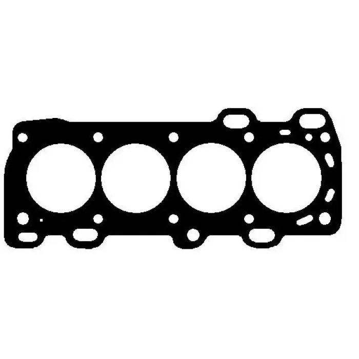 Silindir Kapak Contasi Laguna Safrane S40 V40 1,9 16V (N7Q) | ROYAL 352010N | OEM 3531016