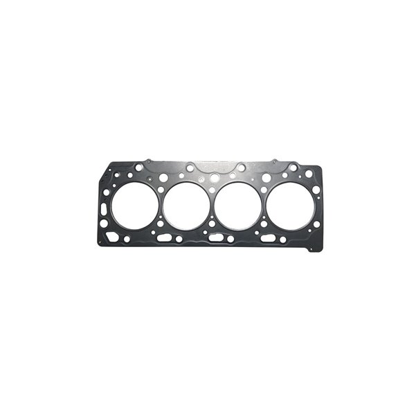 Silindir Kapak Contasi (0.95)(1 Centik) Mitsubishi L200 Cr 2.5 Did 06>14 4D56T | STONE JA-31183 | OEM 1005A205