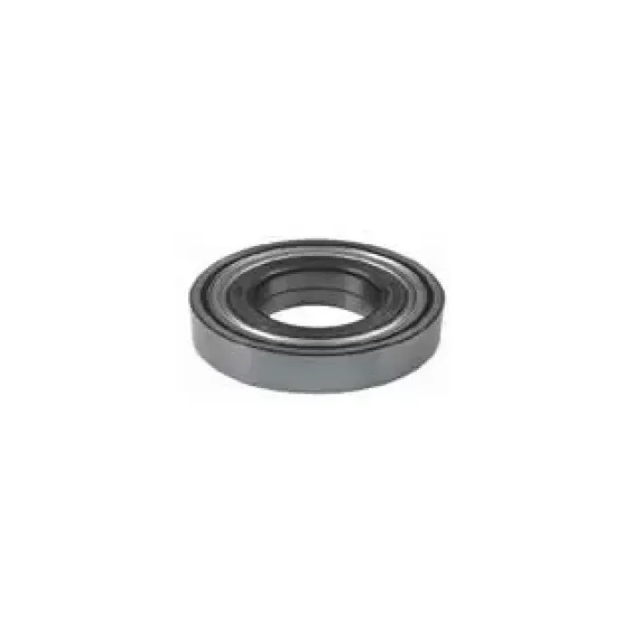 On Teker Rulmani P205 P106 P306 P309 Ax Zx Saxo C15 Xsara Brava Bravo Linea Marea Palio Punto Tempra Tipo 91> Abssiz 35 MM Olcu: (G: 33 * I,C: 35 * D,C:72) | SNR GB40582 | OEM 46773659