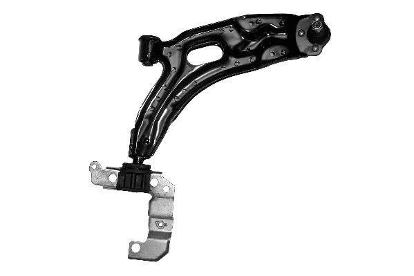 Suspansiyon Takozu On Palio Siena Albea 1,4 / 1,616V 96> | YTT Y5023 | OEM 46464298