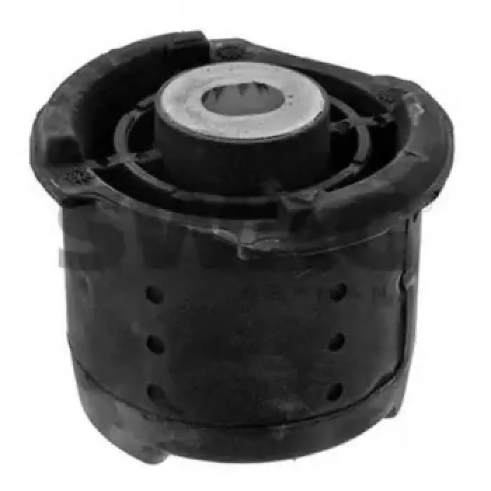 Travers Takozu Arkanin Onu Sag Bmw E46 X3 E83 | SWAG 20790025 | OEM 33316770816 33316770816 33316770784 33316770784