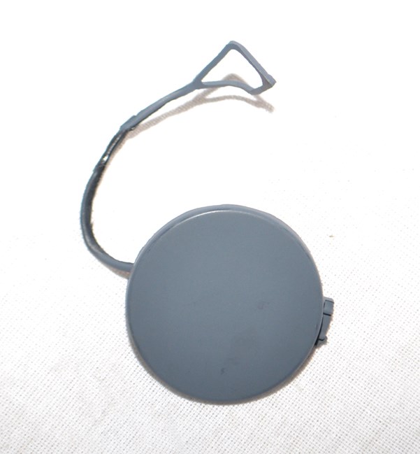 Ceki Demir Kapağı On Jetta 15> | EXQ 53-15-51 | OEM 5C6807241F