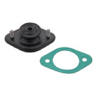 Amortisor Takozu Arka Bmw E36 E46 | FEBI 12703 | OEM 33521092362S1
