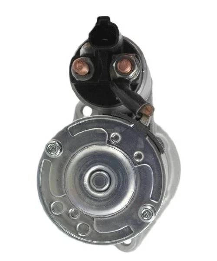 Marş Motoru 12V 8D 1,8KW Kore Valeo Getz 1.5 CRDI Accent Blue Era 1,5 CRDI, İ-30, İ-20 1,4-1,6, Kia | OEM VALEO 361002A300