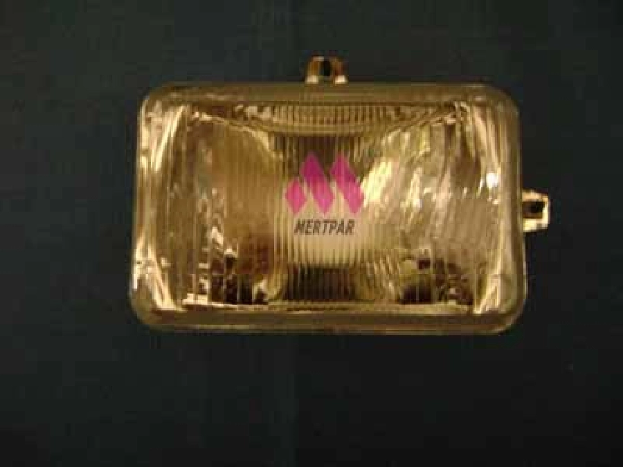 Far-L Dış Kare - Isuzu-Universal Traktör | OEM 10377E