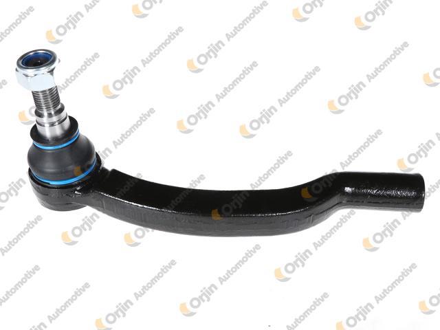 Rotbasi Sol Ducato III 2.2JTD 2.3JTD 3.0JTD 06> Boxer III Jumper III 2.2HDI 3.0HDI 06> | ORJIN 01034 | OEM 3817.69 3817.69 3817.77 77364253 3817.77 77364253