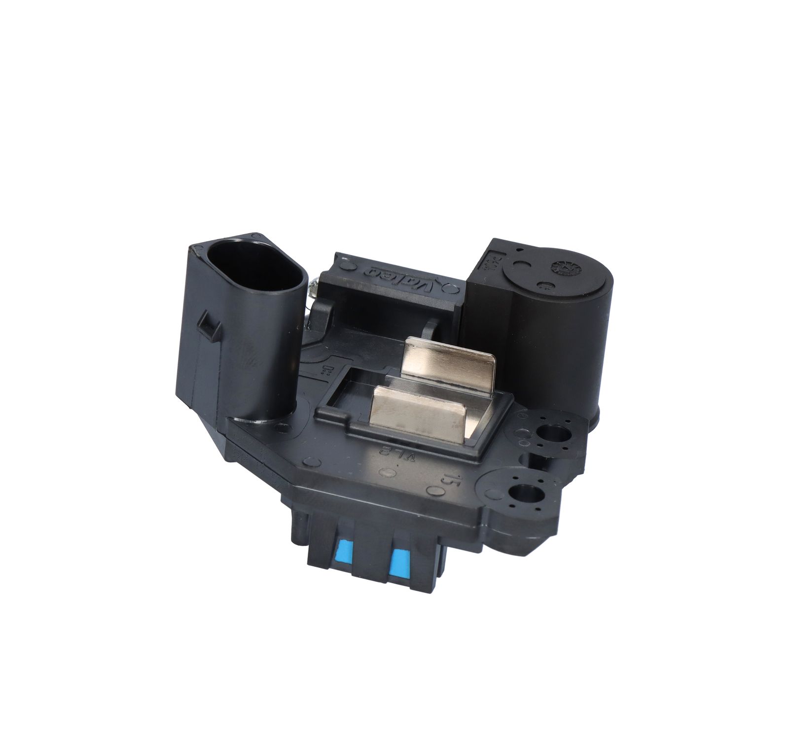 Konjektor (12V) C-Class W204 07>14 E-Class C207 10>16 | VALEO 599304 | OEM A0041542206