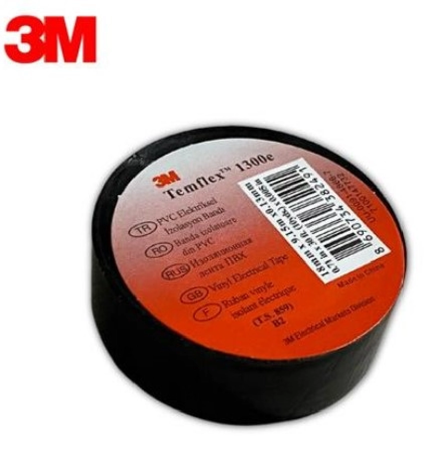 Izolebant 18mm 9,15yrd | OEM 01805