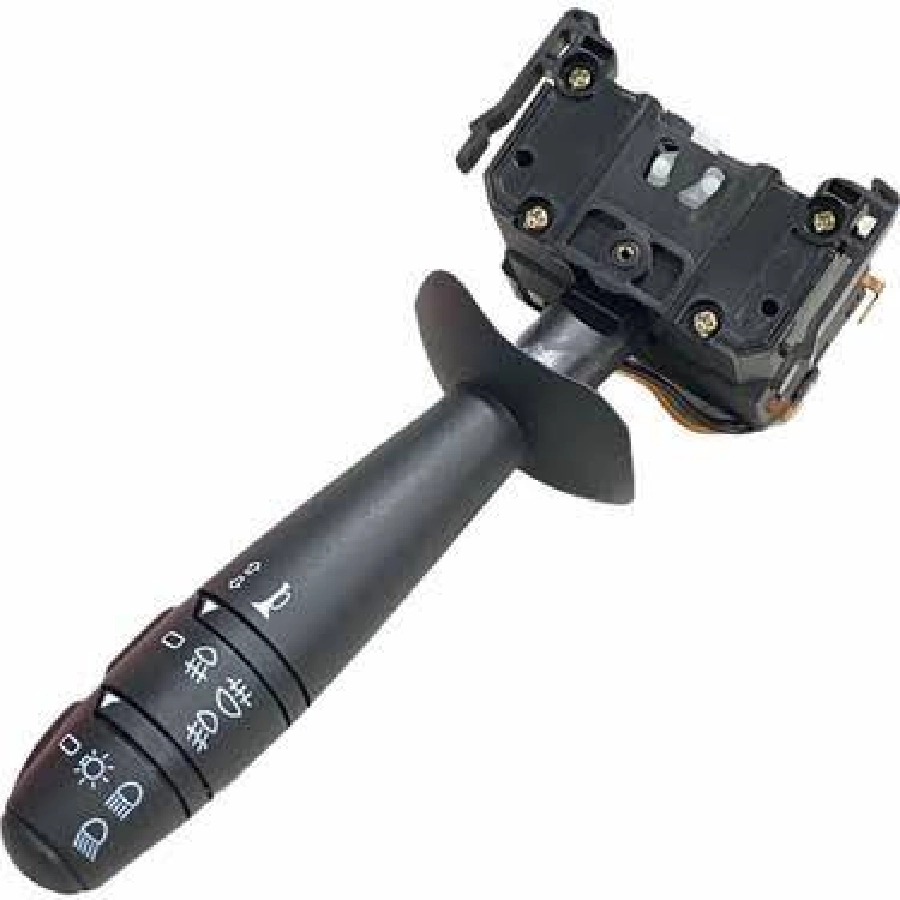 Far Korna Sinyal Kolu Sisli Renault Clio 4 Dacia Dokker 11-12, Logan 2 11-12, Lodgy 03-12, Sandero 2 | OEM MG01-02044
