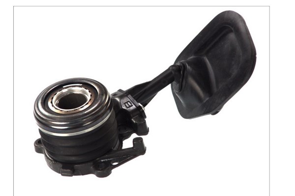 Debriyaj Seti Rulmanli Doblo 3 Bravo 2 Linea Grande Punto Giulietta Mito 1,6JTDM / 1,6 Multijet | LUK 624373433 | OEM 55209818