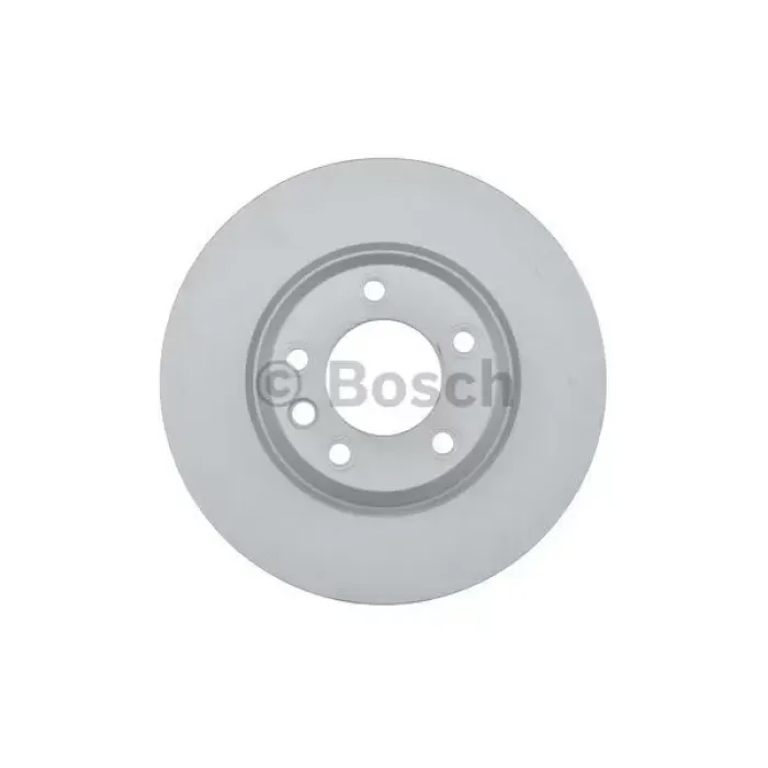 On Fren Disk Aynasi Sag Havali Audi Q7 Porsche Cayenne Panamera Touareg 02> | BOSCH 0986479251 | OEM 7L8615302 7L8615302 95535140250 95535140251 95535140250 95535140251