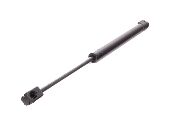 Bagaj Amortisoru Passat Jetta 05> ( Basinc: 390 Newton ) | TURKAS S188-00981 | OEM 3C5827550B