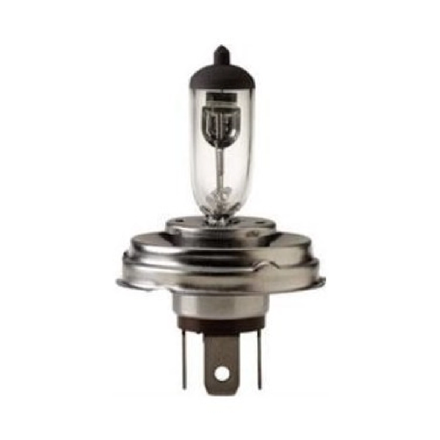 Ampul - H4 12V ( Çanaklı ) | OEM 148884
