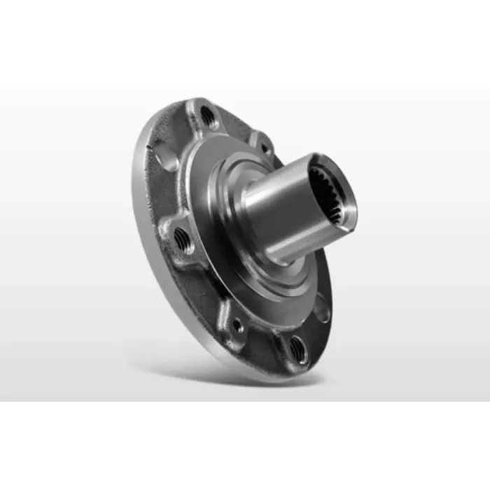 On Teker Poryasi Grande Punto Fiorino Linea 1,4 16V 05> 1,4T Jet 07> | ONSAN 426516 | OEM 51881462