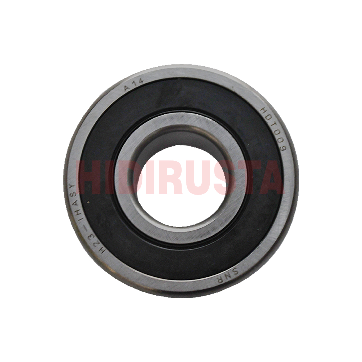 Volan Rulmanı 457 Motor, Travego, Actros, 403, 3031 25x62x24 (62305) | OEM A0109815625