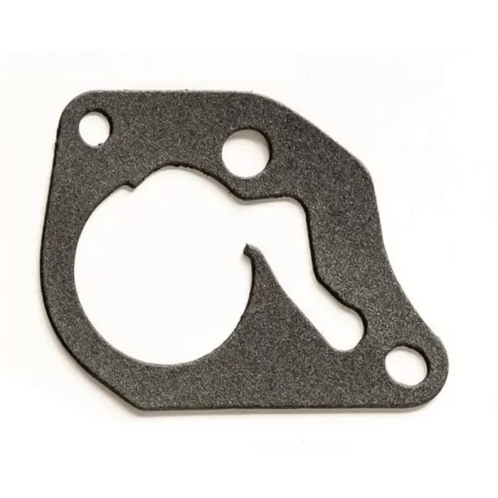 Vakum Pompa Contasi Clio Megane Logan Kangoo 1,5DCI K9K | MTJ 5708 | OEM 8200073003