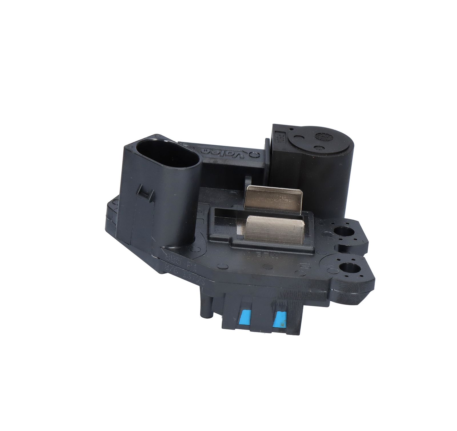 Konjektor TG16 17C,,, | VALEO 595458