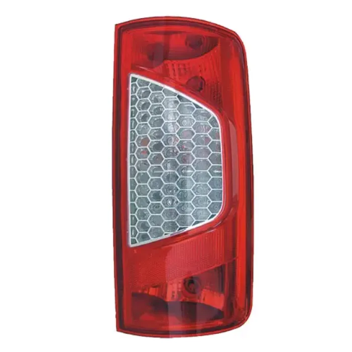 Stop Lambasi Sol Connect 09>13 ( Duysuz ) | CERKEZ CVT-151 | OEM 9T16 13405 AC 5177813