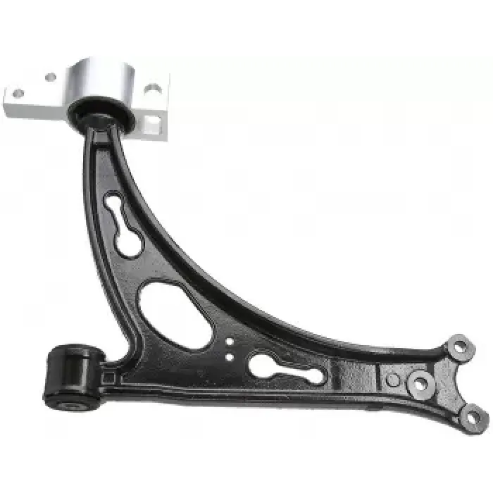 On Salincak Burclu Rotilsiz Sag Golf 5 Touran 03> Caddy 04> Octavia-Altea 04> Jetta 3 05> A3 03> | LEMFORDER 3383501 | OEM 1K0407152AC