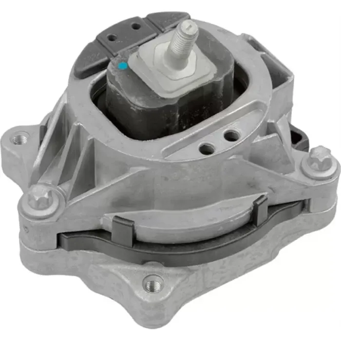 Motor Takozu Sol BMW B47 B48 F20 F30 F22 F23 F32 F34 F36 | LEMFORDER 3809201 | OEM 22116859411