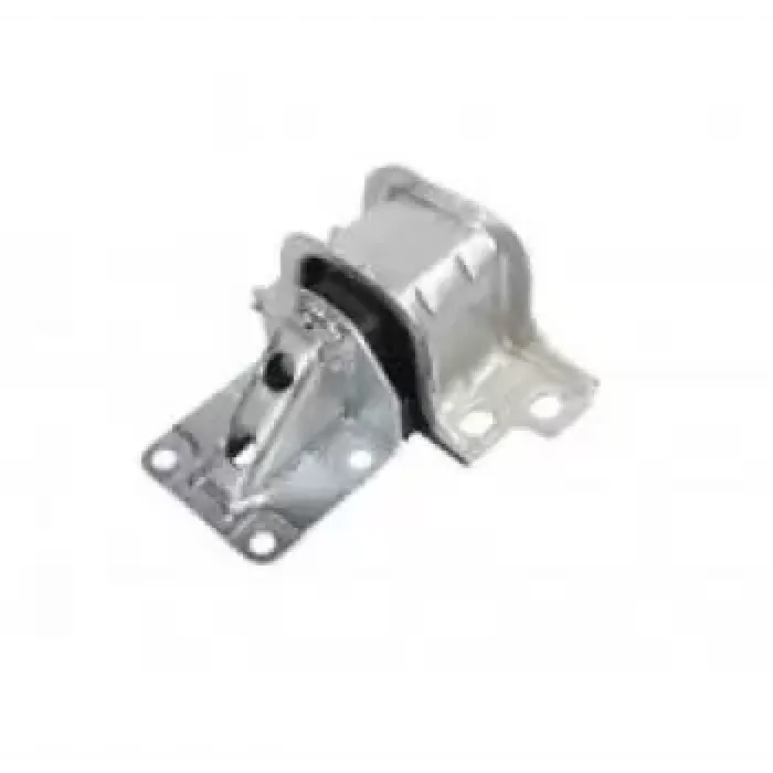 Sanziman Ust Takozu Sol Boxer 3 Jumper 3 22DT Puma (2,2HDI 16V) Puma C81 Puma C96 Puma C110 EUR05 06> Ducato 3 2,2JTD 06> | MEHA MH11121 | OEM 1346984080-1846.C2