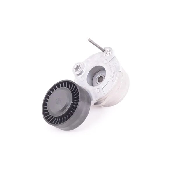 Alternator Gergi Uc Rulmani Audi A4 A6 A7 A8 Q5 Q7 3.0TDI 11> VW Toureg 3.0 V6 Tdi 10> Porsche Macan 3.0D 11> Olcu: (70×26) | ALT 05319 | OEM 059903133F 059903133J 534047010