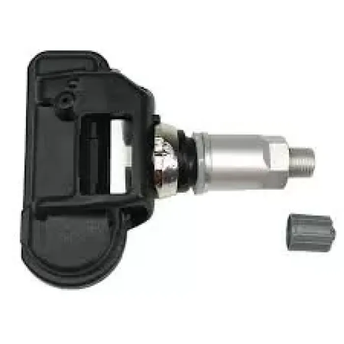 Lastik Basinç Sensoru Astra J - Corsa D - Corsa E | GM 13598775 | OEM 13598775