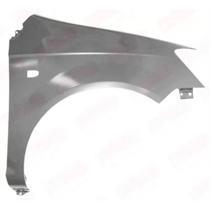 Camurluk On Sag Sinyal Delikli Sac Getz 03>05 | ORAN 1905012 | OEM 663211C350 663210B000 663210B350