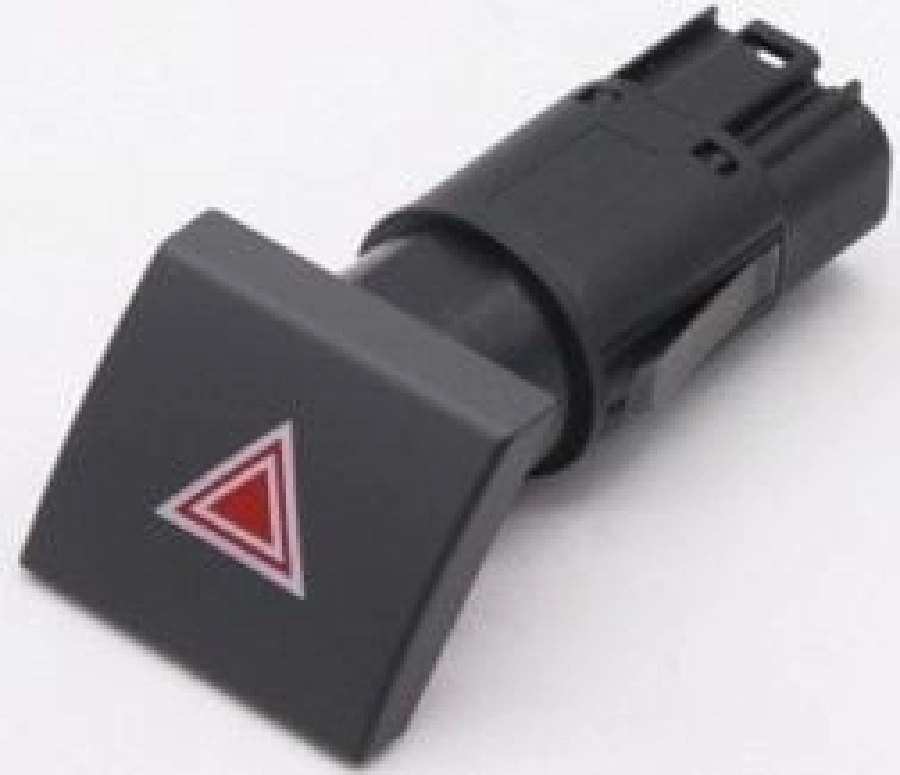 Flaşör Anahtarı Connect 02-12 AN1341 | OEM AEM301341