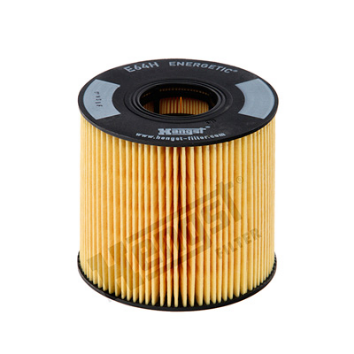 Yağ Filtresi (Yağlama) | OEM 15209-00QAA