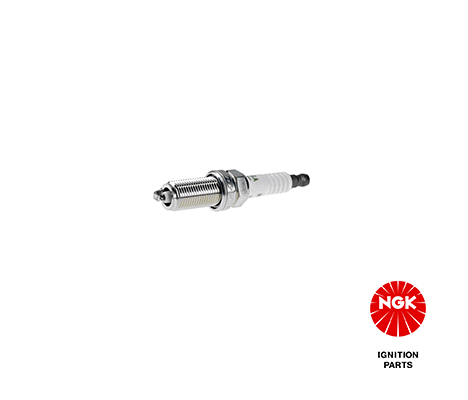 Atesleme Bujisi LFR5B (10LU Paket) 206-307-406-407-C4-C5-Jumpy-Xsara | NGK 7113 | OEM 224018H515 596017 59625M
