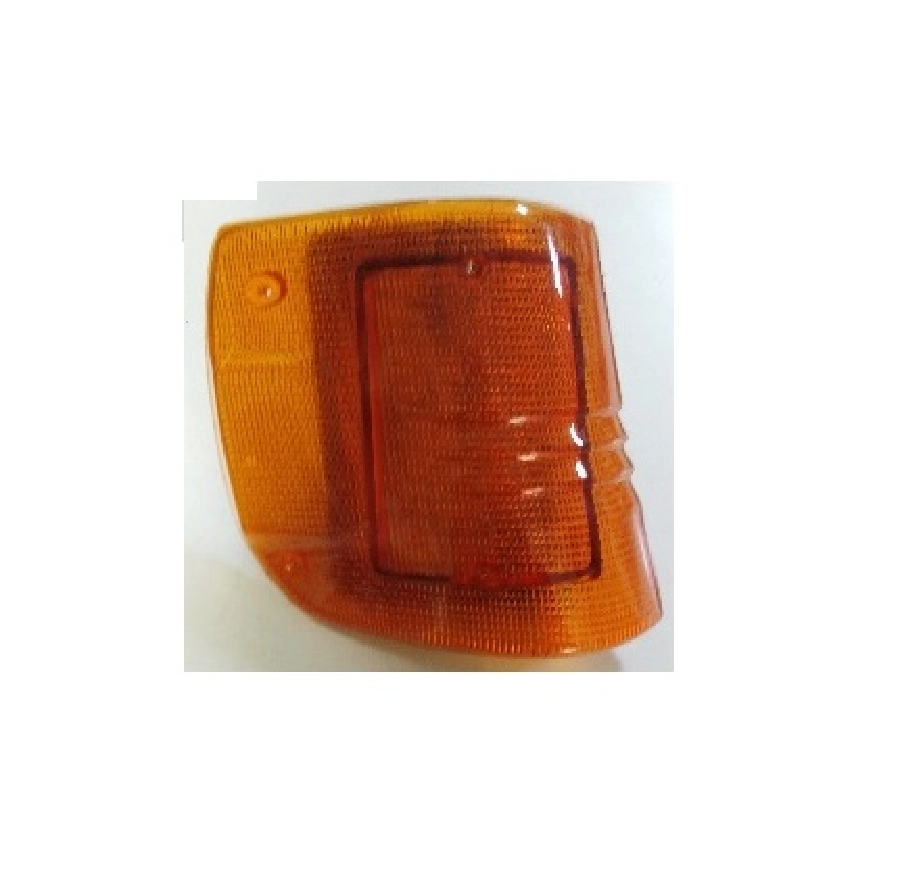 Sinyal Camı Sol - BMC-Nissan 3000 | OEM 107409