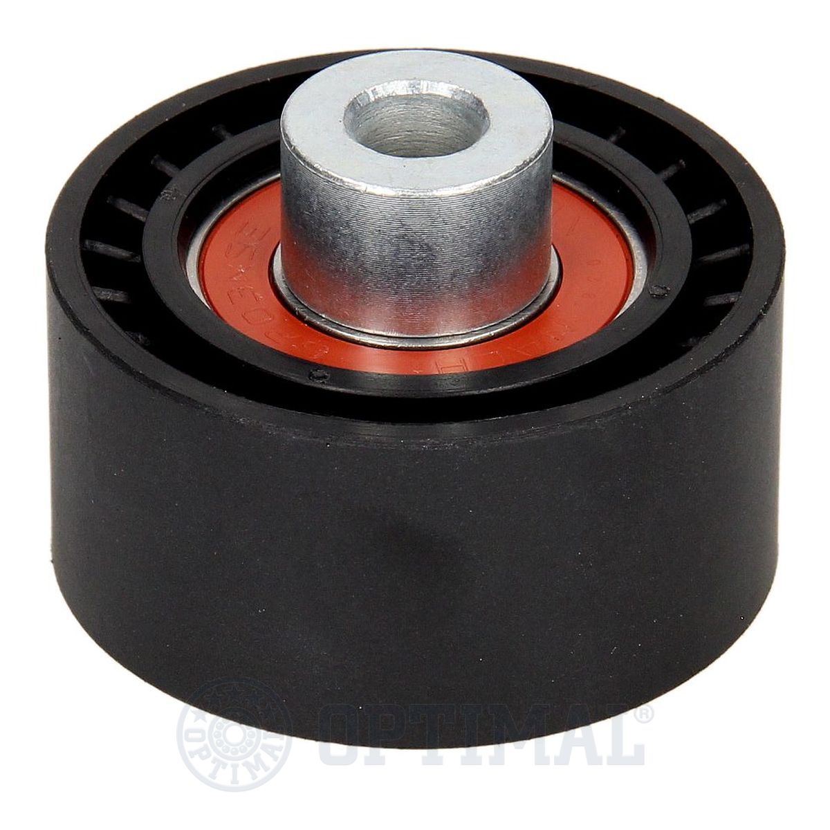Eksantrik Gergi Rulmani P307 P308 P407 P508 P607 P807 Rcz P3008 Expert III Jumpy III C4 II DS4 C5 III C4 Picasso DS5 C6 C8 Scudo III Focus II III DW10CB DW10CTED4 (2,0HDI 16V) Freelander 2 06-14 Evoque 12-18 Discovery Sport 15> 2.2 | WAGENBURG