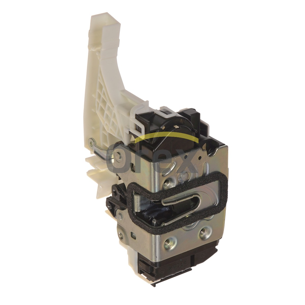 Kapı Kilidi Sol Ön Sprt W906 315-515 | OEM A9067202135