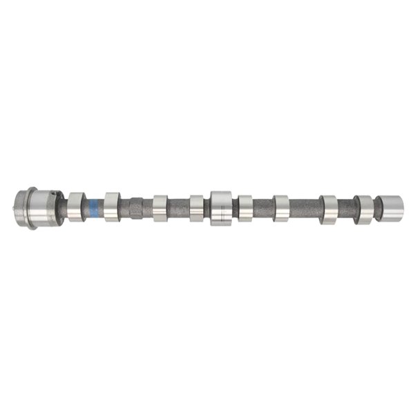 Eksantrik Mili Egzoz ( F1C ) Iveco Daily 3.0 / Temsa Prestij / Mitsubishi Fuso Canter 12> EURO5 | ESTAS EST23010 | OEM 504246094 504246093 MK667941 MK667942