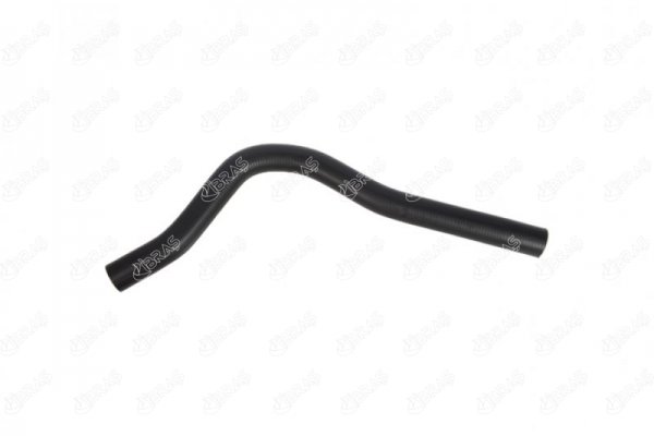 Radyator Ust Hortumu Lancer 1,3 94 98 | IBRAS 18101 | OEM MB538570