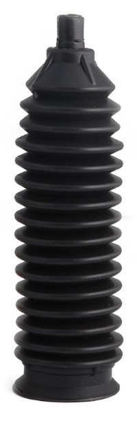 Direksiyon Korugu Kalos Aveo 1,2 / 1,4 / 1,4 16V / 1,5 06> | YTT Y3115 | OEM 93742565