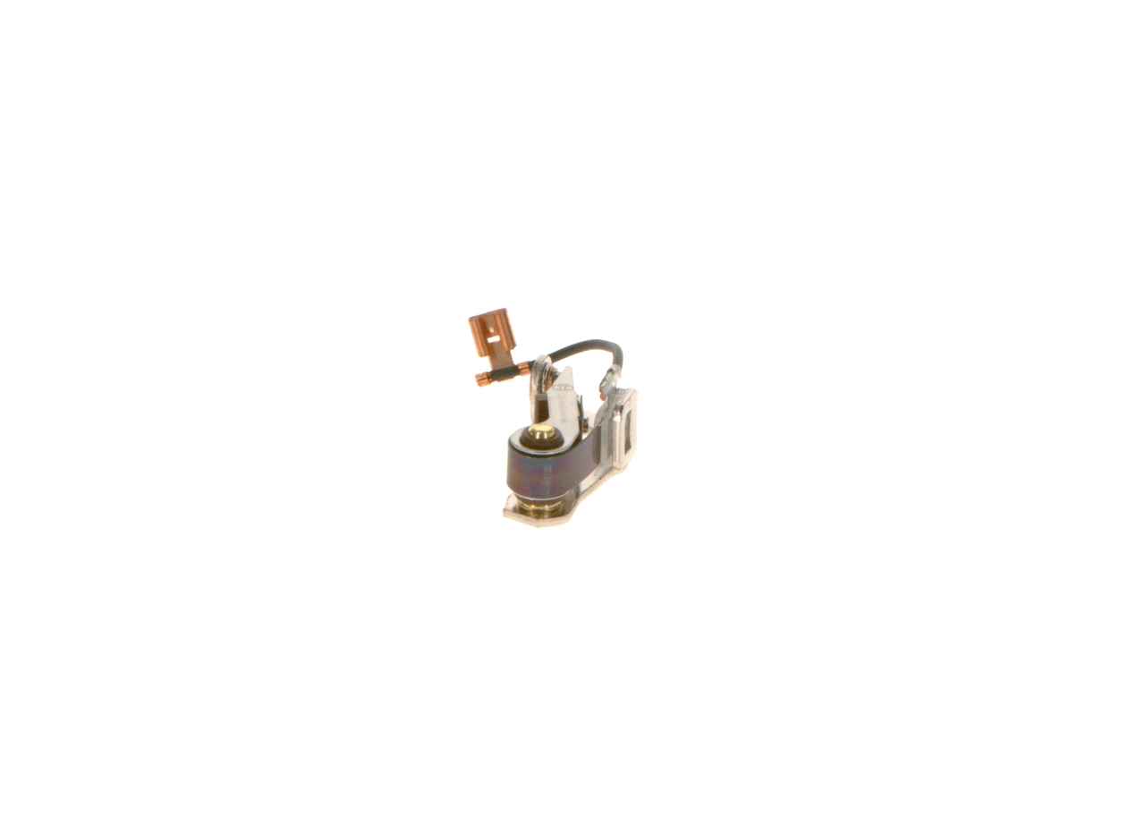 Platin Bmw R45 R60 W123 76>80 S123 77>80 C123 77>80 W460 79>93 | BOSCH 1237013044 | OEM A0001584090 A0001584090 A0060739126 059998051B A0060739126 059998051B