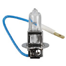 Ampul Sis Fari H3 24V 70W Uzun Omurlu PK22S | FEBI 173284 | OEM 173284 173284