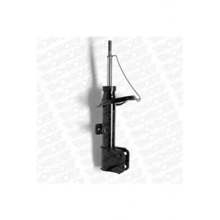 On Amortisor Sag P307 C4 1,4 / 1,6 16V / 2,0 16V / 1,4HDI / 1,6HDI 16V | MONROE G7204 | OEM 5202CZ 5202EC 5202EF